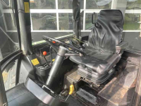 Tractor John Deere 4040