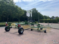 Rake Krone Swadro 880