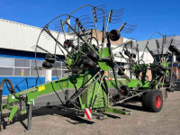 Rake Fendt Former 14055 Pro