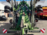 Rake Fendt Former 14055 Pro