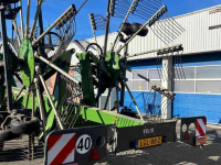Rake Fendt Former 14055 Pro