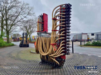 Grassland injector Vredo ZB3 8046 bemester