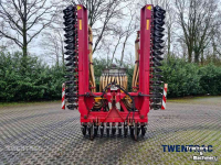 Grassland injector Vredo ZB3 8046 bemester