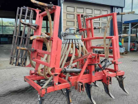 Arable injector  bouweland bemester