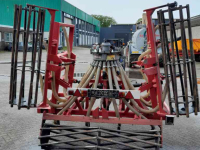Arable injector  bouweland bemester