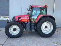 Tractor Case-IH cvx 170, FH  Slechts 6000uur!!