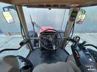 Tractor Case-IH cvx 170, FH  Slechts 6000uur!!
