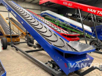 Conveyor Van Trier 10.5-80 Opvoerband / Transportband / Transporteur