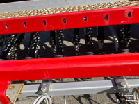 Seed drill Kongskilde EcoL 300 25 EU