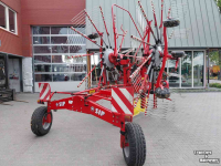 Rake Sip Star 850/26