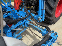 Seed drill Monosem 6 rijer maiszaaimachine