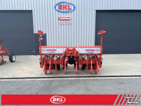 Vegetable- / Precision-seed drill Gaspardo Gaspardo MTE-MT 6r Base / Fert