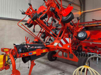 Tedder Kuhn GF10803 T