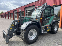 Telehandler Kramer KT3610