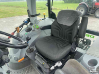 Tractor Deutz-Fahr K 420