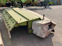 Mower Claas Disco 3050 C Maaier