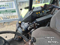 Tractor Deutz 3.30