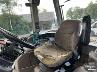 Tractor Claas 816 RZ