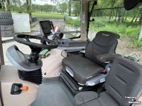 Tractor Fendt 936 profi plus