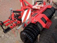 Overseeder SMS Teran 300