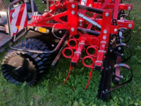 Overseeder SMS Teran 300