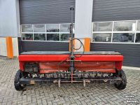 Seed drill Roger Zaaimachine
