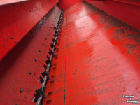 Seed drill Roger Zaaimachine
