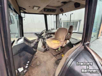 Tractor Valtra 8150