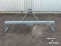 Other irrigation equipment and accessories  UTB-2510