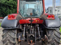 Tractor Valtra C90