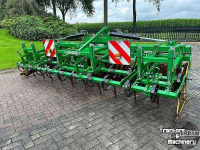 Furrow presses  Kerner FPCW 6540