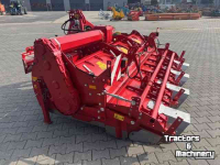 Rotary Hiller Grimme Grimme GF 400 - Rijenfrees - Frees