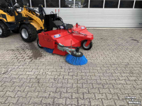 Sweeper Sweep HSTV600P/200