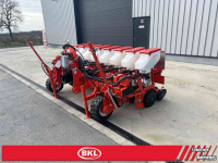 Vegetable- / Precision-seed drill Gaspardo Gaspardo MT 6-7-8-9-11-12R Einzelkorndrillmaschinen