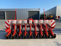 Vegetable- / Precision-seed drill Gaspardo Gaspardo MT 6-7-8-9-11-12R Einzelkorndrillmaschinen