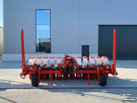 Vegetable- / Precision-seed drill Gaspardo Gaspardo MT 6-7-8-9-11-12R Einzelkorndrillmaschinen