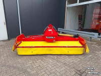 Mower Fella SM 310 FP-KC CC