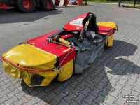 Mower Fella KM 3140 FP-V