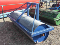 Grassland roll  AGM Landrol
