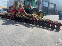 Grassland injector Schuitemaker COMBI 84