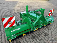 Rollers / Trailed rollers Kerner X-cut Solo 300