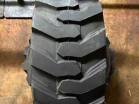 Wheels, Tyres, Rims & Dual spacers  23x8.50-12