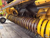 Balers New Holland BB960