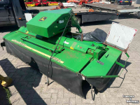 Mower John Deere 228A Front Maaier | Frontmaaier | Schijven Maaier | Kneuzer