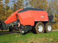 Balers Kuhn LSB 1270