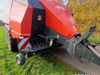 Balers Kuhn LSB 1270