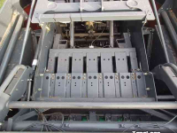 Balers Kuhn LSB 1270