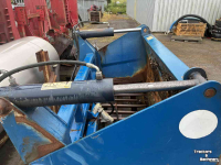 Silage cutting bucket AP NP2000