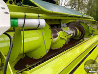 Pick-up Claas Pick Up 300 I30