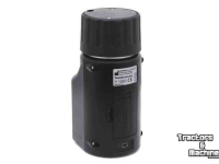 Combine  Draminski TGPRO Graan Vochtigheidsmeter